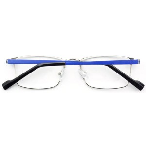 Metal Reading Glasses